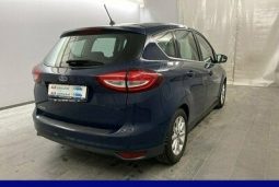 FORD CMAX 1.5 TDCI complet